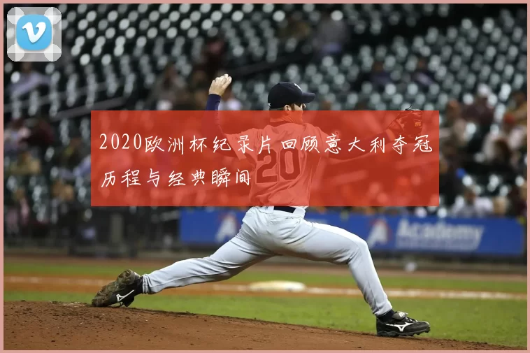 2020欧洲杯纪录片回顾意大利夺冠历程与经典瞬间