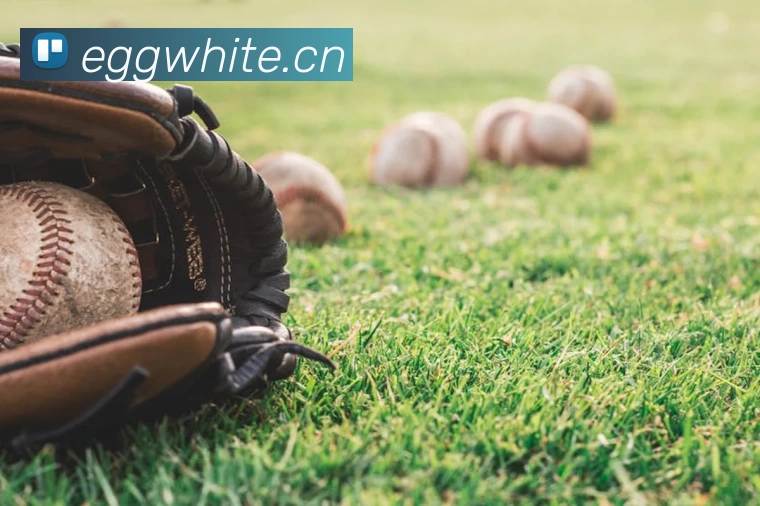 辅助工具 辅助工具